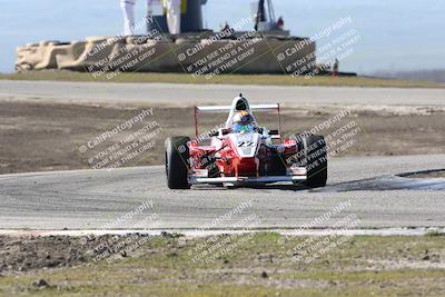 media/Mar-17-2024-CalClub SCCA (Sun) [[2f3b858f88]]/Group 1/Race/